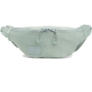 Beis The Sport Pack in Slate